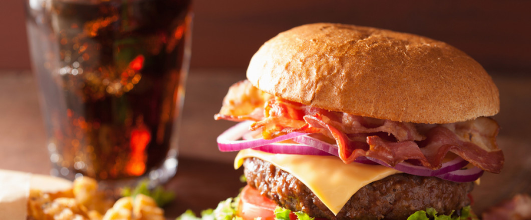 Bar Grill Good Burgers Beer Specials Flint Mi Timothy S Pub